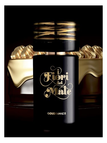 Gourmand 3 by I Fiori Del Male