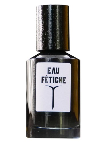 Eau Fétiche by Olfacto