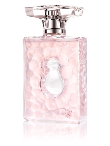 DaliA More by Salvador Dali