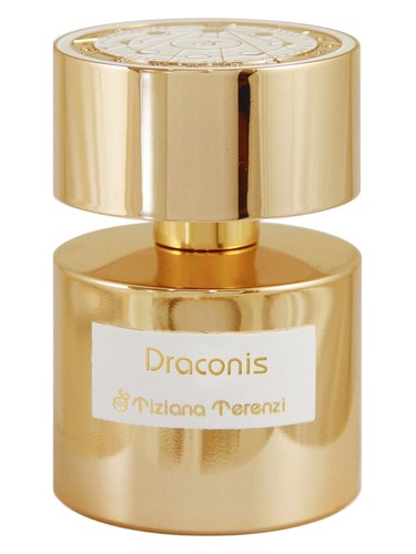 Draconis