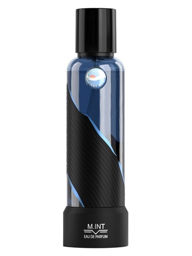 Flight Mode M.INT perfume by M INT