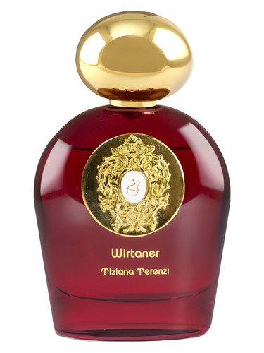 Wirtaner