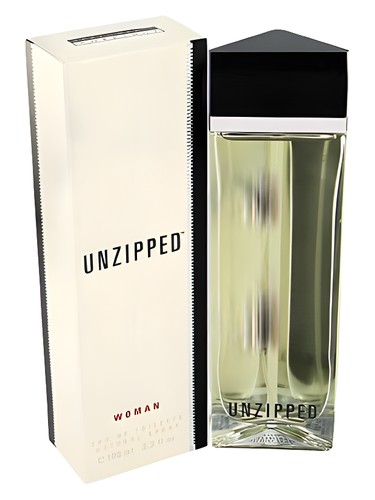 Unzipped Woman Perfumer's Workshop perfume by Perfumer s Workshop