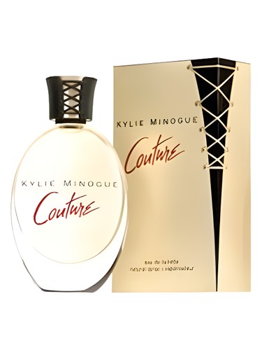 Couture by Kylie Minogue