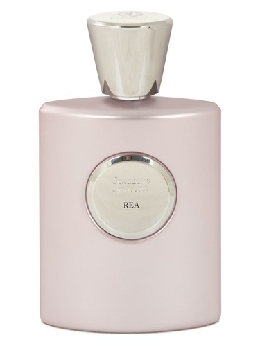 Rea by Giardino Benessere