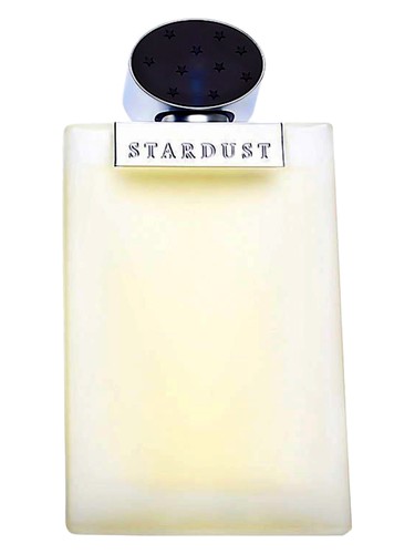 Stardust by Parfums Llewelyn