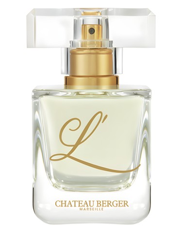 L by Chateau Berger