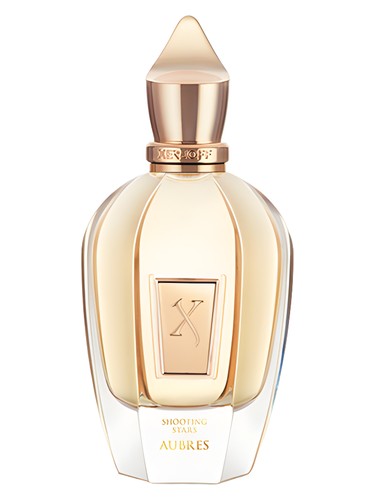 Aubres (The Fortnum & Mason Exclusive) by Xerjoff