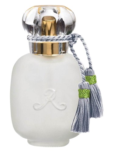 Mon Amie La Rose by Les Parfums de Rosine