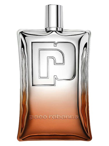 Fabulous Me by Rabanne