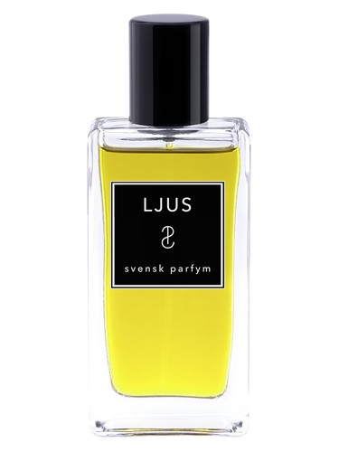Ljus by Svensk Parfym