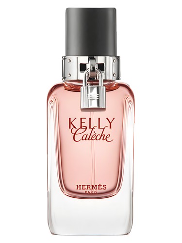Kelly Caleche Eau de Parfum Hermès perfume by Hermes