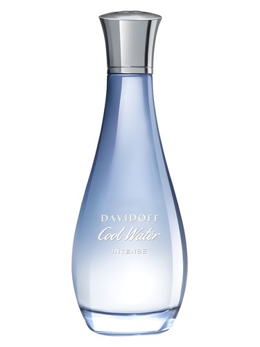 Cool Water Intense for Her by Davidoff