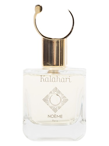 Kalahari Noème perfume by Noeme