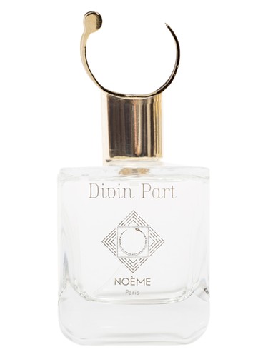 Divin Part Noème perfume by Noeme