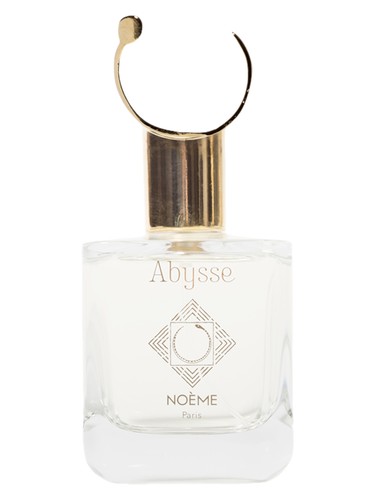 Abysse Noème perfume by Noeme