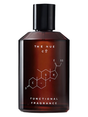 Functional Fragrance The Nue Co. perfume by The Nue Co