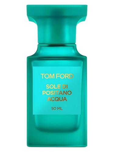 Sole Di Positano Acqua by Tom Ford