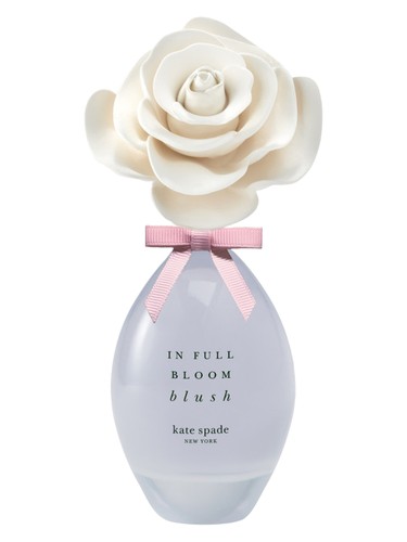 In Full Bloom Blush by Kate Spade