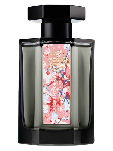 Le Chant de Camargue L'Artisan Parfumeur perfume by L Artisan Parfumeur