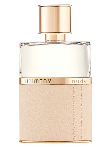Intimacy Nude by Intimacy