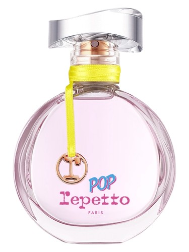 Pop Repetto by Repetto