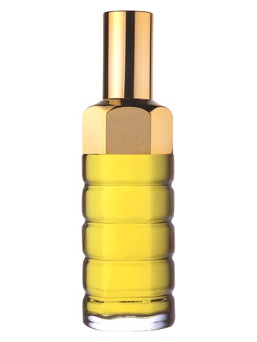 Azuree Estée Lauder perfume by Estee Lauder