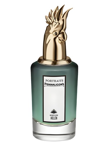 Heartless Helen Penhaligon's perfume by Penhaligon s