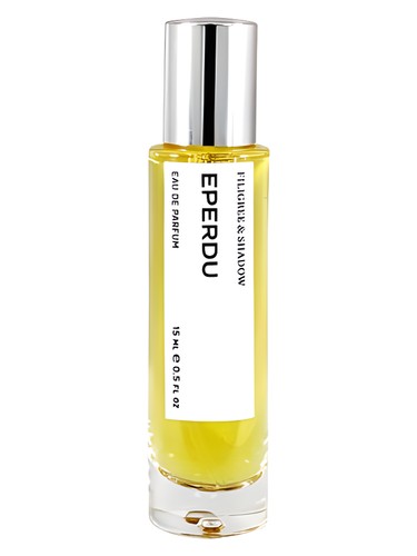 EPERDU Filigree & Shadow perfume by Filigree Shadow