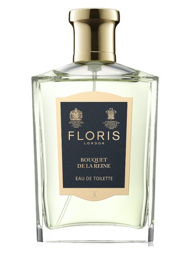 Bouquet de La Reine by Floris
