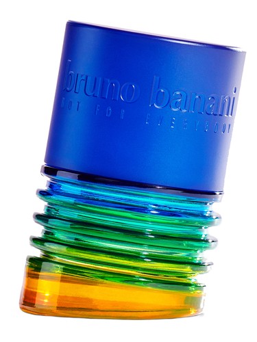 Pride Edition Man by Bruno Banani