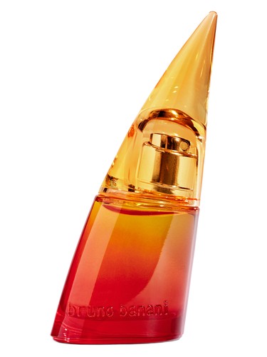 Pride Edition Women by Bruno Banani