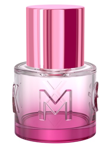 Mexx Festival Splashes Woman by Mexx