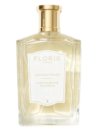 Stephanotis by Floris