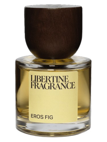 Eros Fig by Paraphrase