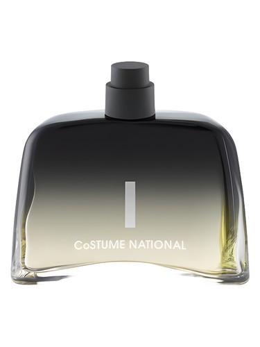 Costume National I by CoSTUME NATIONAL