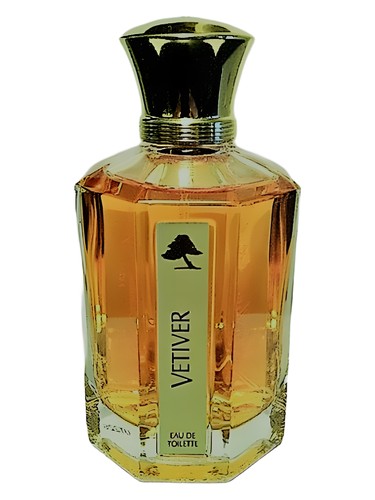 Vetiver L'Artisan Parfumeur perfume by L Artisan Parfumeur