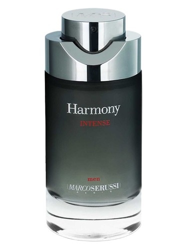 MS Harmony Intense