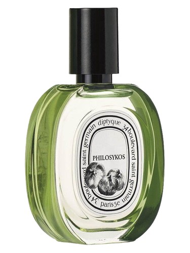 Philosykos Limited Edition by Diptyque