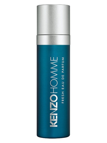Kenzo Homme Fresh Eau de Parfum by Kenzo