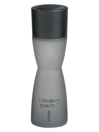 Modern Quartz Men by Molyneux