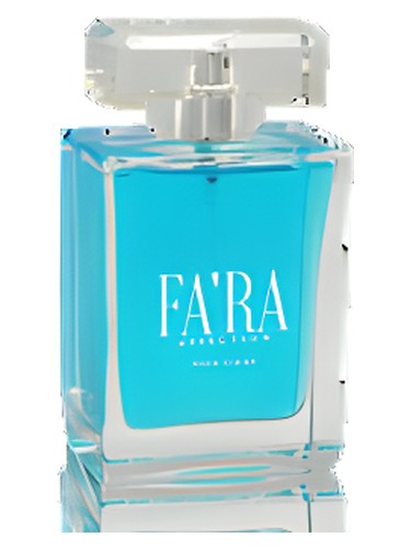 Affection FA'RA perfume by FA RA