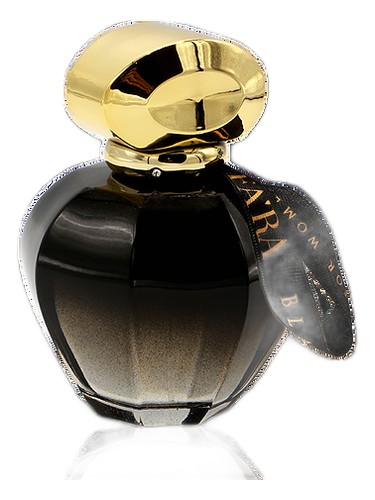 Black FA'RA perfume by FA RA