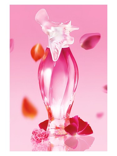 L'Air du Temps L'Air du Printemps by Nina Ricci