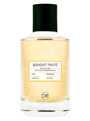 Bouquet Fruité by Docteur Renaud