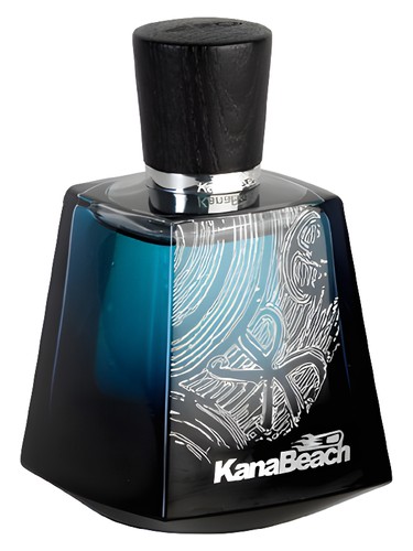 Kanabeach Homme by Kanabeach