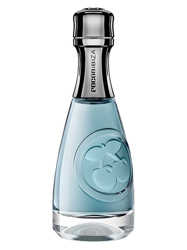 Pacha Ibiza 24/7 Men by Pacha Ibiza