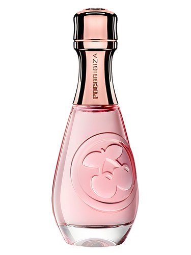 Pacha Ibiza 24/7 Women by Pacha Ibiza