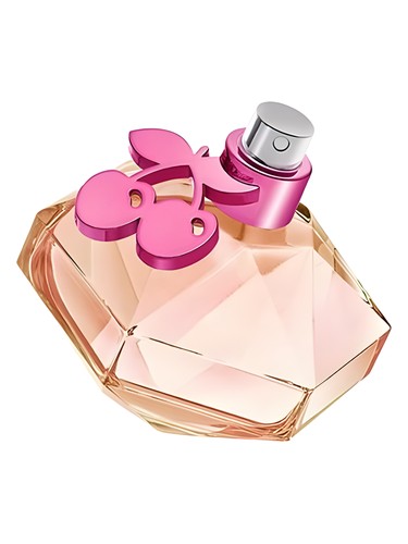 Pacha Ibiza Psicodelic For Women by Pacha Ibiza