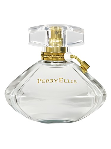 Perry Ellis for Women by Perry Ellis
